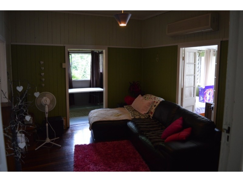 14 John Street, Laidley QLD 4341