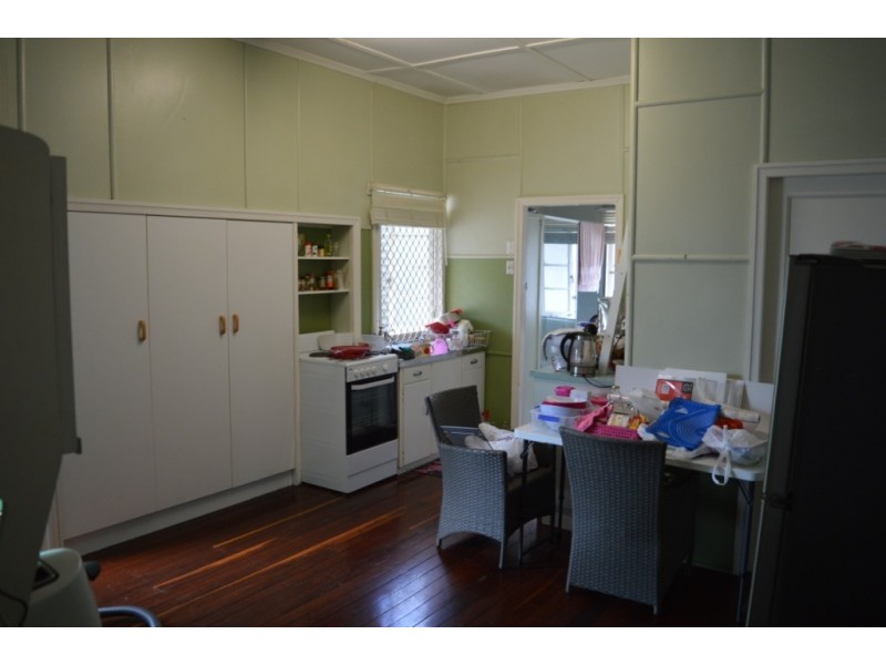 14 John Street, Laidley QLD 4341