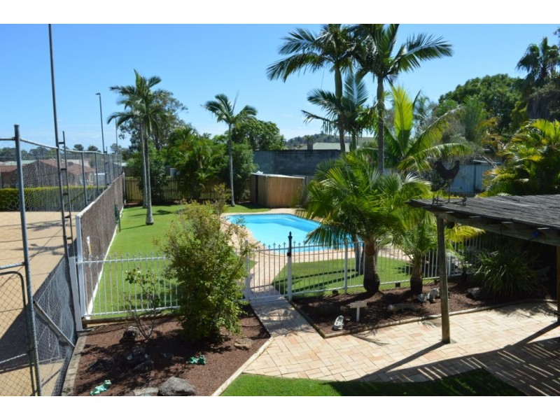 72 Railway Street, Laidley QLD 4341