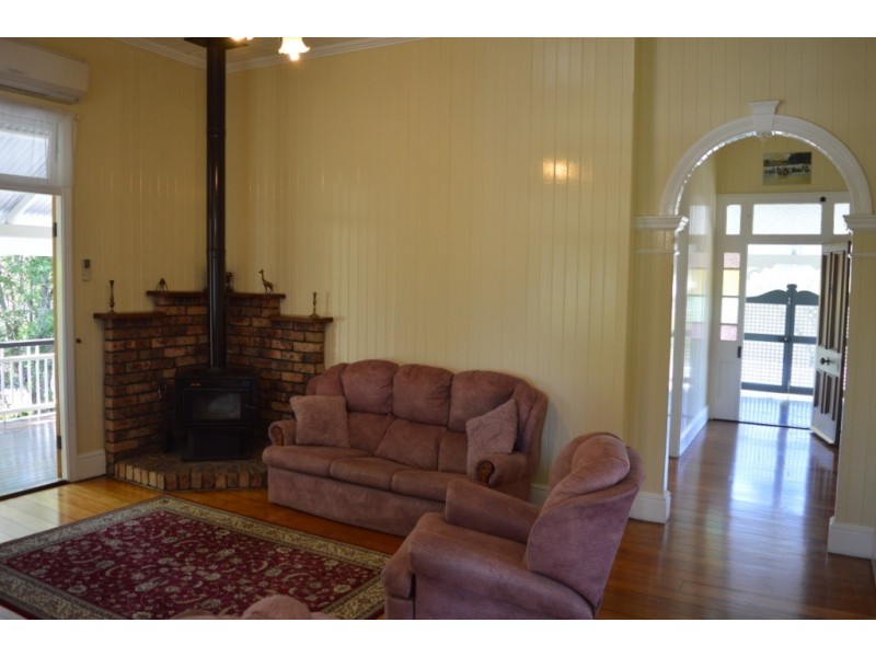 72 Railway Street, Laidley QLD 4341