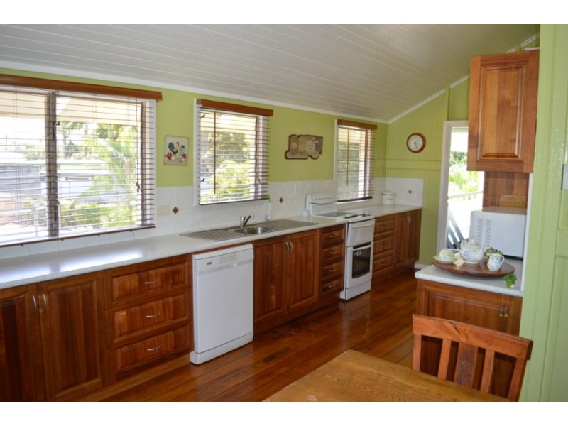 72 Railway Street, Laidley QLD 4341