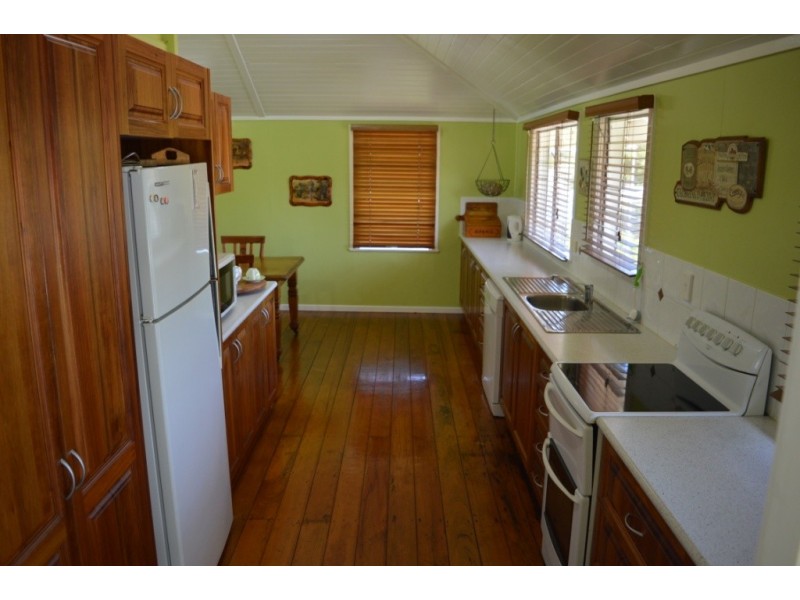 72 Railway Street, Laidley QLD 4341