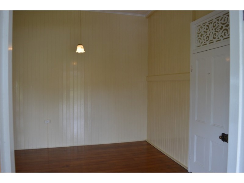 72 Railway Street, Laidley QLD 4341