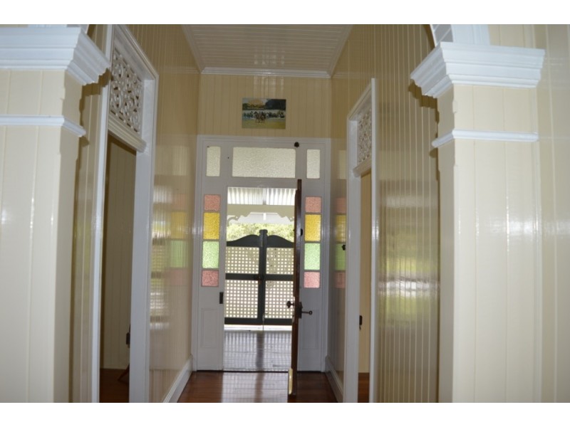 72 Railway Street, Laidley QLD 4341