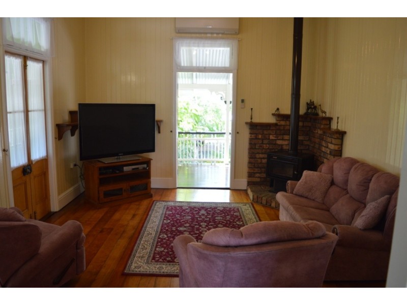 72 Railway Street, Laidley QLD 4341