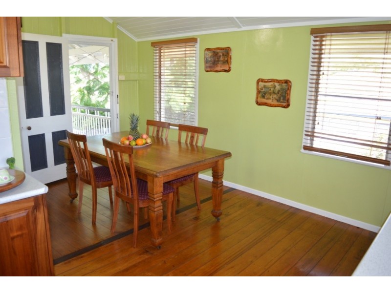 72 Railway Street, Laidley QLD 4341