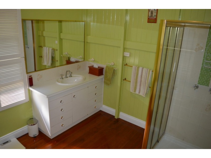 72 Railway Street, Laidley QLD 4341