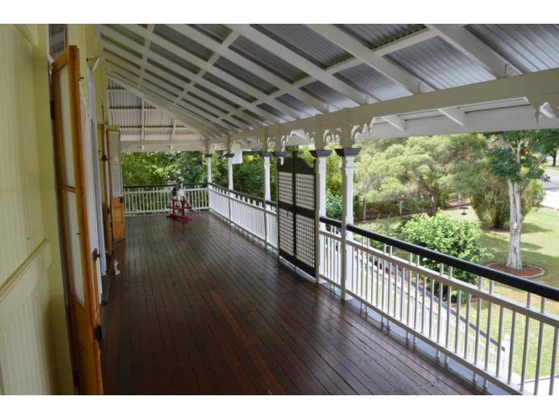 72 Railway Street, Laidley QLD 4341