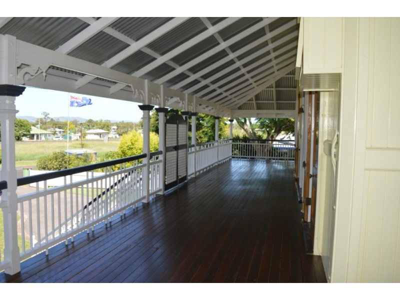 72 Railway Street, Laidley QLD 4341