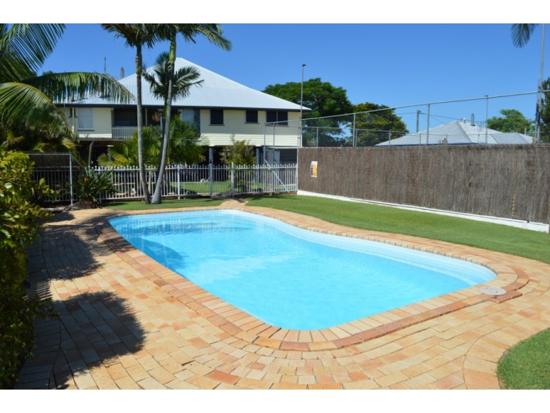 72 Railway Street, Laidley QLD 4341