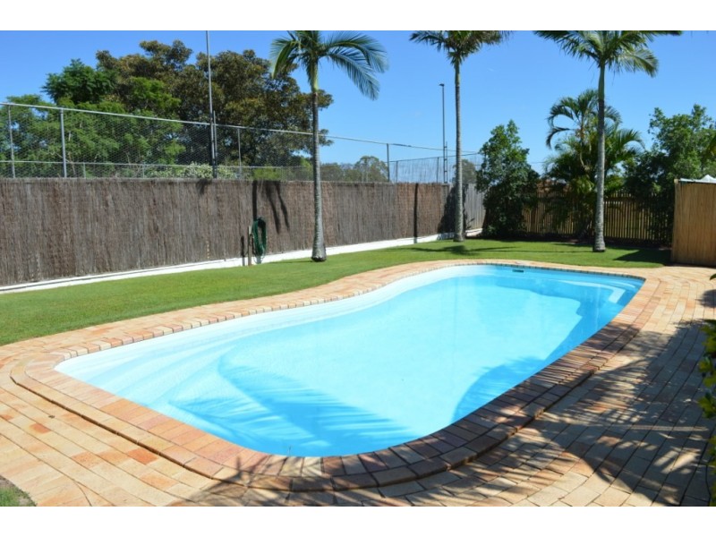 72 Railway Street, Laidley QLD 4341