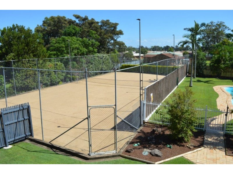 72 Railway Street, Laidley QLD 4341