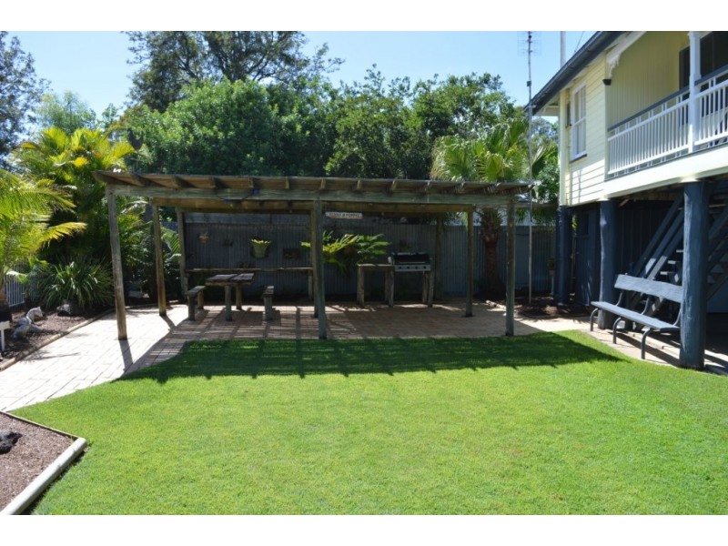 72 Railway Street, Laidley QLD 4341