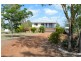87 Staatz Quarry Road, Regency Downs QLD 4341
