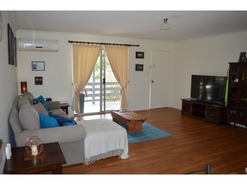 87 Staatz Quarry Road, Regency Downs QLD 4341