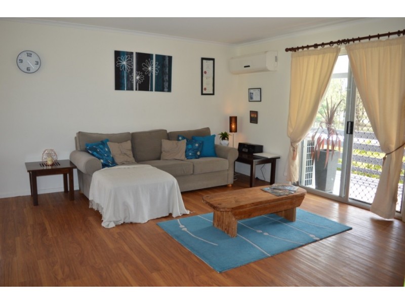 87 Staatz Quarry Road, Regency Downs QLD 4341