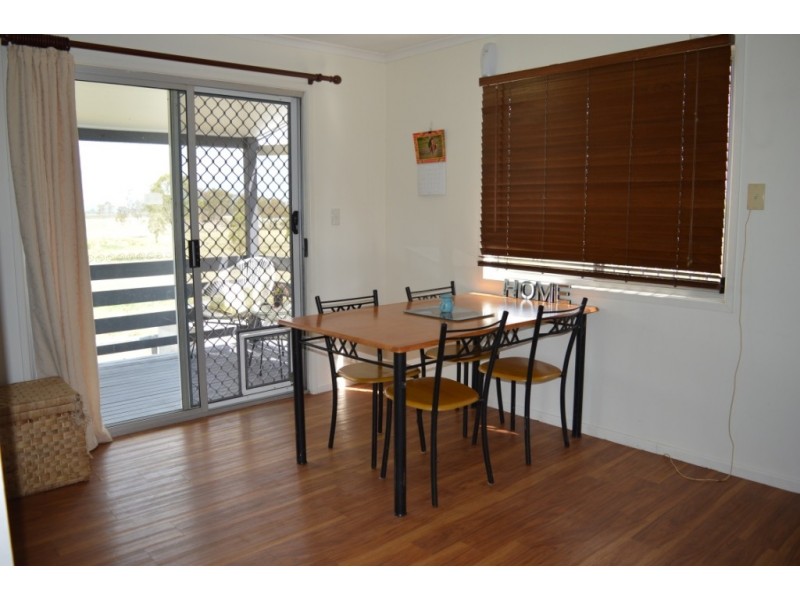 87 Staatz Quarry Road, Regency Downs QLD 4341