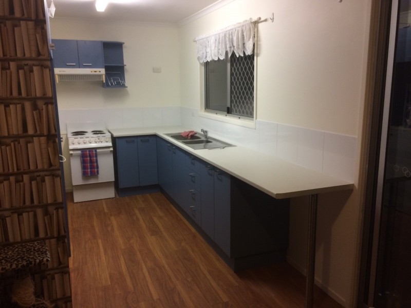 87 Staatz Quarry Road, Regency Downs QLD 4341