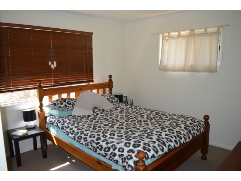 87 Staatz Quarry Road, Regency Downs QLD 4341