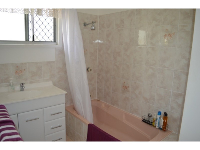 87 Staatz Quarry Road, Regency Downs QLD 4341