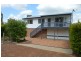 87 Staatz Quarry Road, Regency Downs QLD 4341