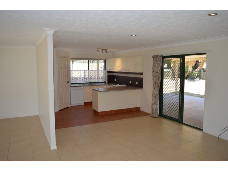 40 Edgerton Drive, Plainland QLD 4341