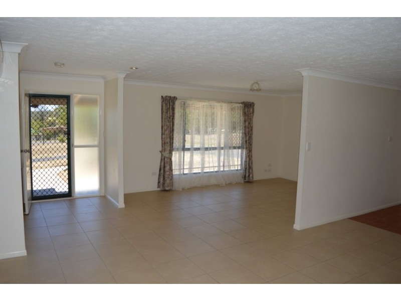 40 Edgerton Drive, Plainland QLD 4341