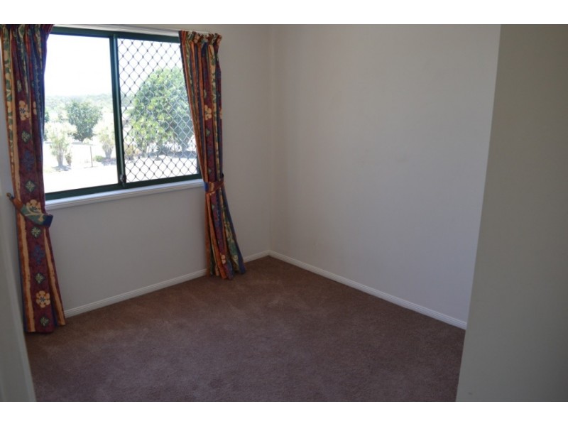 40 Edgerton Drive, Plainland QLD 4341