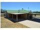 40 Edgerton Drive, Plainland QLD 4341