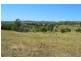 Blenheim QLD 4341