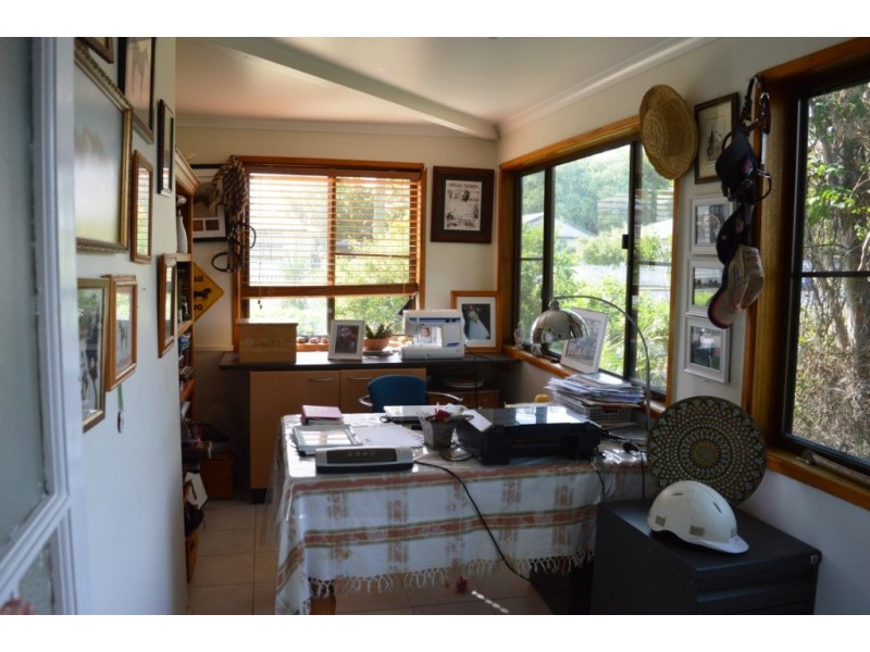 9 Patrick St, Laidley QLD 4341