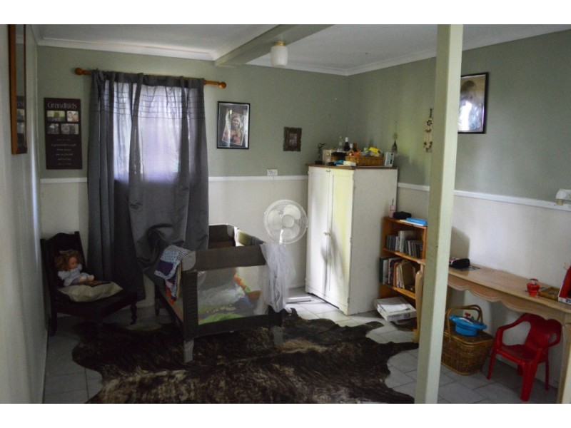 9 Patrick St, Laidley QLD 4341