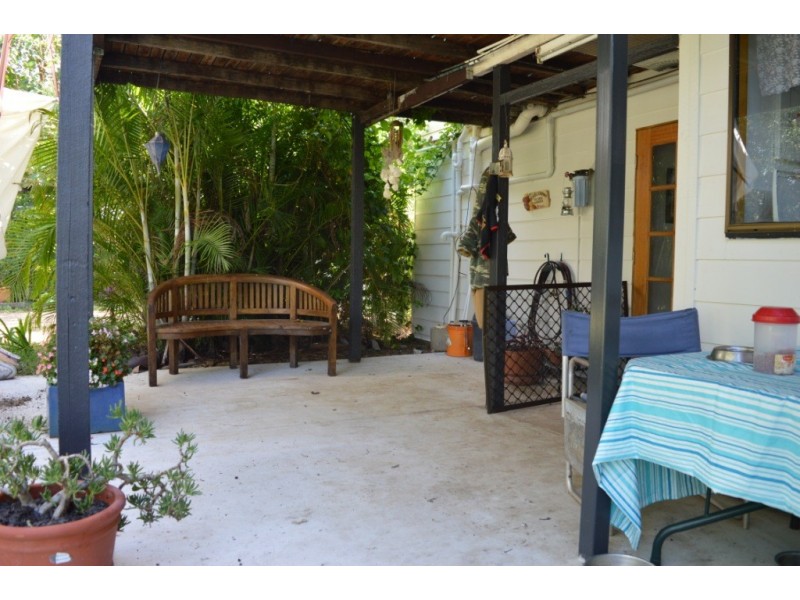 9 Patrick St, Laidley QLD 4341