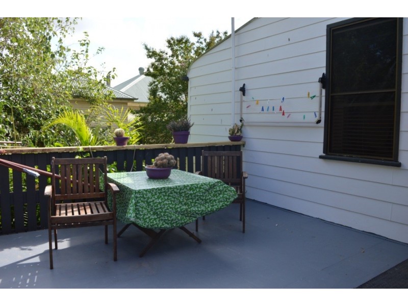 9 Patrick St, Laidley QLD 4341