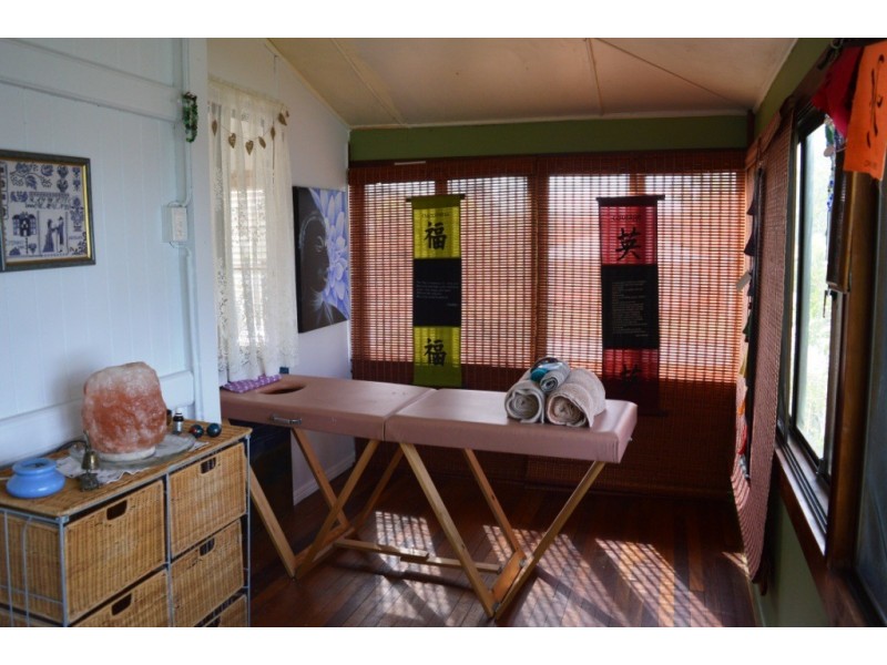 9 Patrick St, Laidley QLD 4341