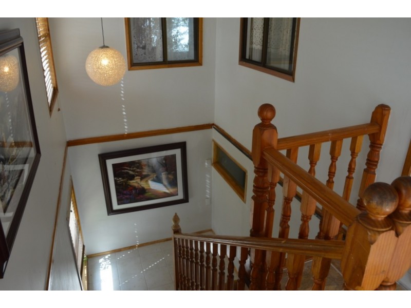 9 Patrick St, Laidley QLD 4341