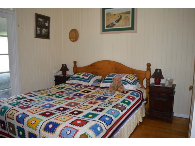 9 Patrick St, Laidley QLD 4341