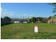 5 Wyman Close, Laidley QLD 4341