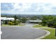 5 Wyman Close, Laidley QLD 4341