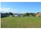 5 Wyman Close, Laidley QLD 4341