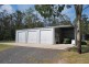Regency Downs QLD 4341