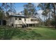 Regency Downs QLD 4341