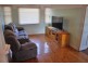 Regency Downs QLD 4341