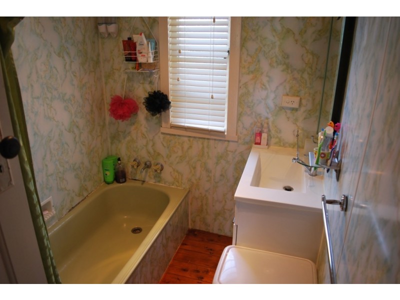 Regency Downs QLD 4341