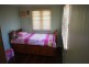 Regency Downs QLD 4341