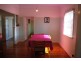 Regency Downs QLD 4341
