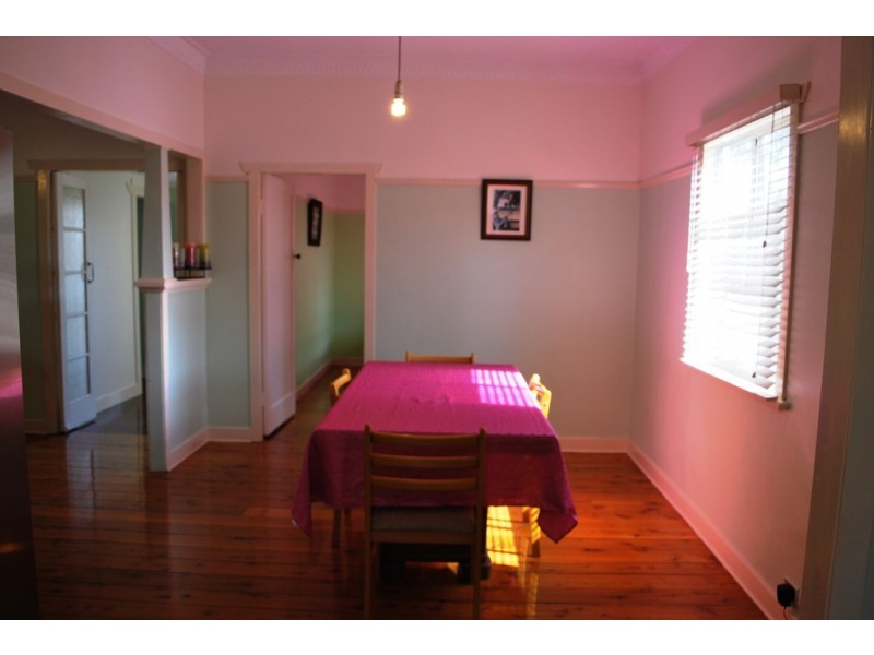 Regency Downs QLD 4341