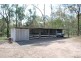 Regency Downs QLD 4341