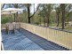 Regency Downs QLD 4341