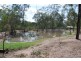 Regency Downs QLD 4341